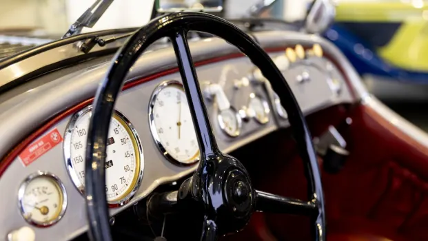 هايواي كازينو تطبيق أندرويد/آي أو إس